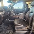 2019 GMC Yukon XL RWD SUV for sale #255674B - photo 11