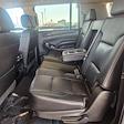 2019 GMC Yukon XL RWD SUV for sale #255674B - photo 12