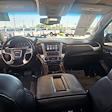 2019 GMC Yukon XL RWD SUV for sale #255674B - photo 13