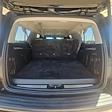 2019 GMC Yukon XL RWD SUV for sale #255674B - photo 15