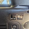 2019 GMC Yukon XL RWD SUV for sale #255674B - photo 16