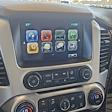 2019 GMC Yukon XL RWD SUV for sale #255674B - photo 19