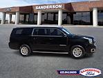 2019 GMC Yukon XL RWD SUV for sale #255674B - photo 3