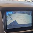 2019 GMC Yukon XL RWD SUV for sale #255674B - photo 20