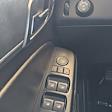 2019 GMC Yukon XL RWD SUV for sale #255674B - photo 21