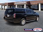 2019 GMC Yukon XL RWD SUV for sale #255674B - photo 2