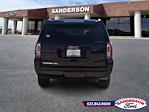 2019 GMC Yukon XL RWD SUV for sale #255674B - photo 4