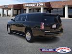 2019 GMC Yukon XL RWD SUV for sale #255674B - photo 5