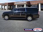 2019 GMC Yukon XL RWD SUV for sale #255674B - photo 6