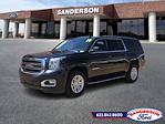 2019 GMC Yukon XL RWD SUV for sale #255674B - photo 7