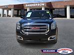 2019 GMC Yukon XL RWD SUV for sale #255674B - photo 8