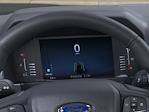 2025 Ford Ranger SuperCrew Cab RWD Pickup for sale #255678 - photo 13