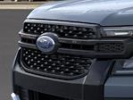 2025 Ford Ranger SuperCrew Cab RWD Pickup for sale #255678 - photo 17