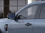 2025 Ford Ranger SuperCrew Cab RWD Pickup for sale #255678 - photo 20