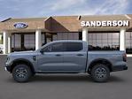 2025 Ford Ranger SuperCrew Cab RWD Pickup for sale #255678 - photo 6