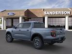 2025 Ford Ranger SuperCrew Cab RWD Pickup for sale #255678 - photo 7