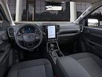 2025 Ford Ranger SuperCrew Cab RWD Pickup for sale #255678 - photo 9