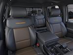2025 Ford F-150 SuperCrew Cab 4WD Pickup for sale #255679 - photo 10