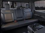 2025 Ford F-150 SuperCrew Cab 4WD Pickup for sale #255679 - photo 11