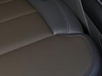 2025 Ford F-150 SuperCrew Cab 4WD Pickup for sale #255679 - photo 16