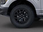 2025 Ford F-150 SuperCrew Cab 4WD Pickup for sale #255679 - photo 19
