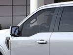 2025 Ford F-150 SuperCrew Cab 4WD Pickup for sale #255679 - photo 20