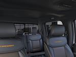 2025 Ford F-150 SuperCrew Cab 4WD Pickup for sale #255679 - photo 22