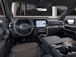 2025 Ford F-150 SuperCrew Cab 4WD Pickup for sale #255679 - photo 9