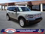 2023 Ford Bronco Sport 4WD SUV for sale #255682A - photo 1
