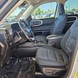 2023 Ford Bronco Sport 4WD SUV for sale #255682A - photo 10
