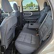 2023 Ford Bronco Sport 4WD SUV for sale #255682A - photo 11