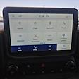 2023 Ford Bronco Sport 4WD SUV for sale #255682A - photo 14