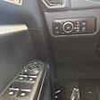 2023 Ford Bronco Sport 4WD SUV for sale #255682A - photo 17