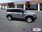 2023 Ford Bronco Sport 4WD SUV for sale #255682A - photo 3