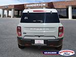 2023 Ford Bronco Sport 4WD SUV for sale #255682A - photo 4