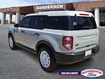 2023 Ford Bronco Sport 4WD SUV for sale #255682A - photo 5
