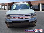 2023 Ford Bronco Sport 4WD SUV for sale #255682A - photo 8