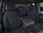 2025 Ford F-150 SuperCrew Cab RWD Pickup for sale #255684 - photo 10