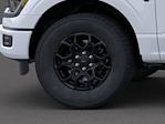 2025 Ford F-150 SuperCrew Cab RWD Pickup for sale #255684 - photo 19
