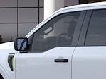 2025 Ford F-150 SuperCrew Cab RWD Pickup for sale #255684 - photo 20