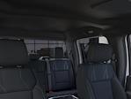 2025 Ford F-150 SuperCrew Cab RWD Pickup for sale #255684 - photo 22
