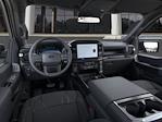 2025 Ford F-150 SuperCrew Cab RWD Pickup for sale #255684 - photo 9