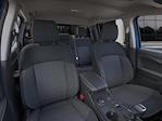2025 Ford Ranger SuperCrew Cab 4WD Pickup for sale #255688 - photo 10