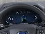 2025 Ford Ranger SuperCrew Cab 4WD Pickup for sale #255691 - photo 13