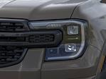 2025 Ford Ranger SuperCrew Cab 4WD Pickup for sale #255691 - photo 18