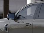 2025 Ford Ranger SuperCrew Cab 4WD Pickup for sale #255691 - photo 20