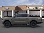 2025 Ford Ranger SuperCrew Cab 4WD Pickup for sale #255691 - photo 5