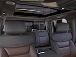 New 2025 Ford F-350 King Ranch Crew Cab 4WD SRW Pickup for sale #255692 - photo 22