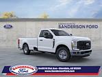 2025 Ford F-250 Regular Cab RWD Pickup for sale #255697 - photo 1