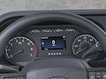 2025 Ford F-250 Regular Cab RWD Pickup for sale #255697 - photo 13